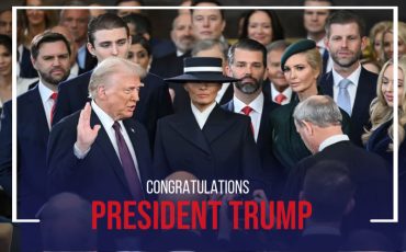US-President-Congratulations-Post-1-Made-with-PosterMyWall-2