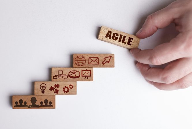 Agile