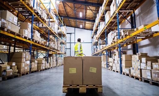 Logistics_Distribution_Management_ME_HCS