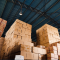 Why we need Supply Chain Mastery-1