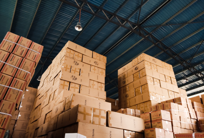Why we need Supply Chain Mastery-1